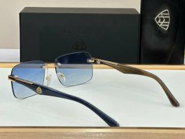 Picture of Maybach Sunglasses _SKUfw52368651fw
